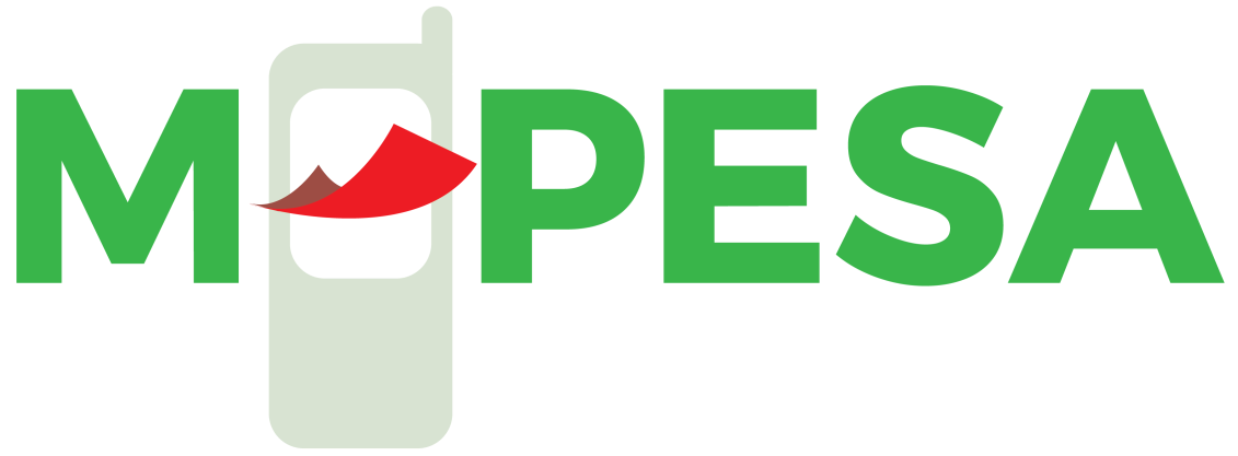 Lipa Na Mpesa
